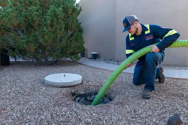 septic tank services Trujillo Alto